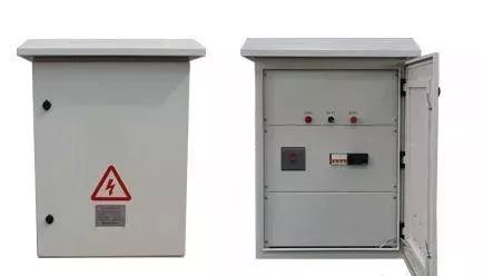 电压三相不平衡允许值,三相电压不平衡危害