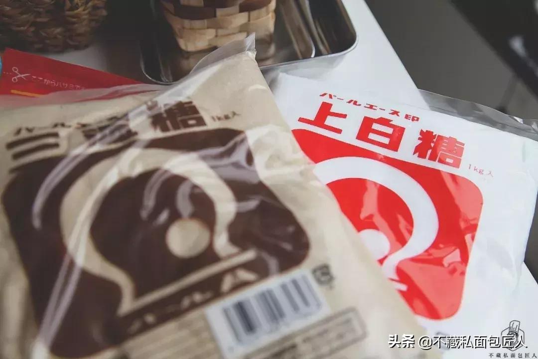 日本海淘必买剁手清单,日本必买剁手清单