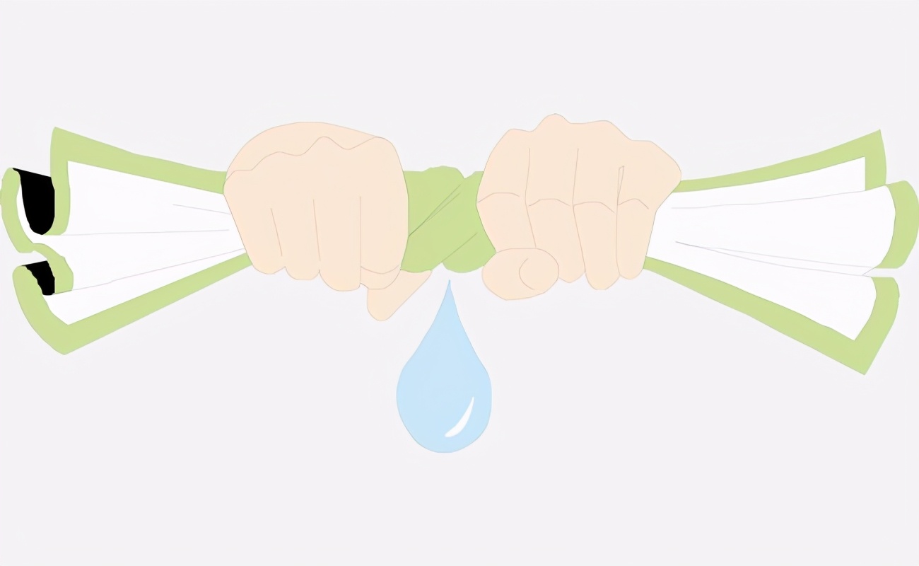 榻榻米到底该不该装,房间到底要不要装榻榻米