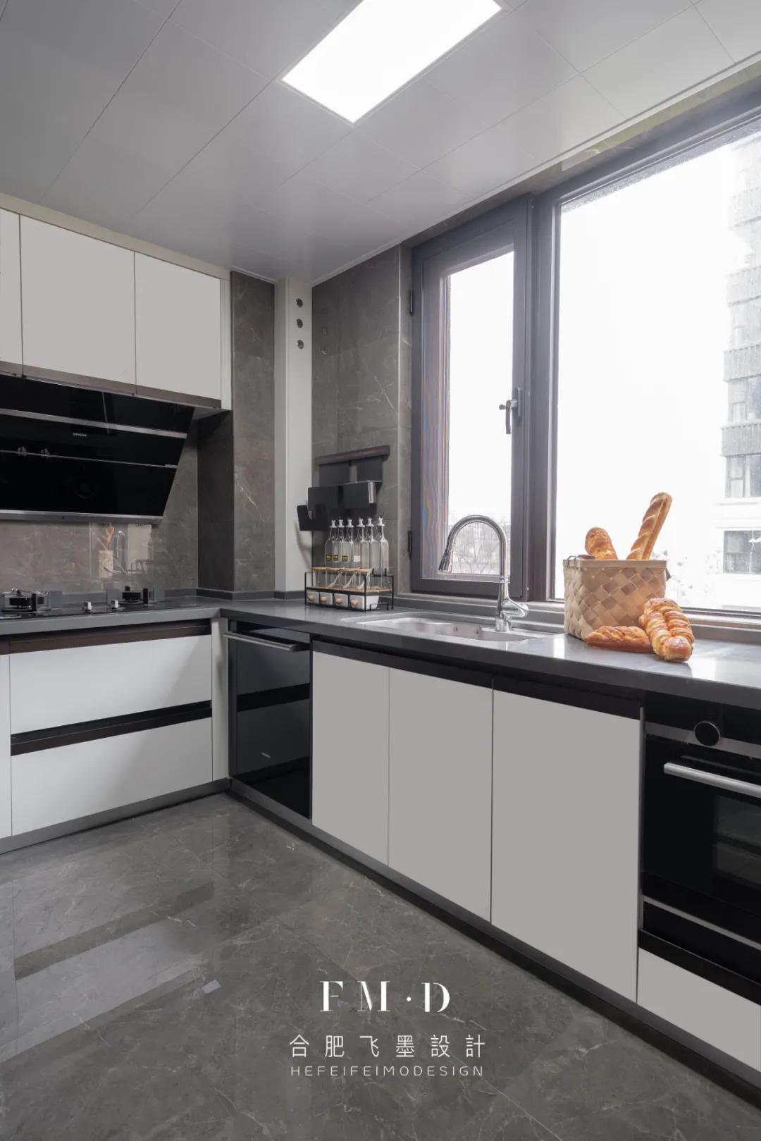 瓷砖差价,瓷砖的差价一般在多少