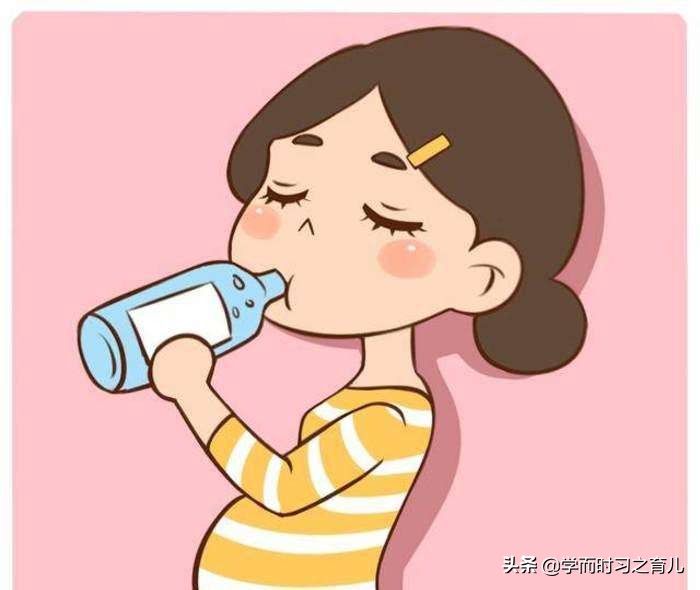 孕期为啥老觉得冷,孕期总觉得热怎么回事