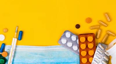 英国留学必打包的行李有哪些,英国留学行李清单完整版