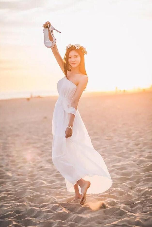 三八妇女节祝福语精选，句句经典温馨！