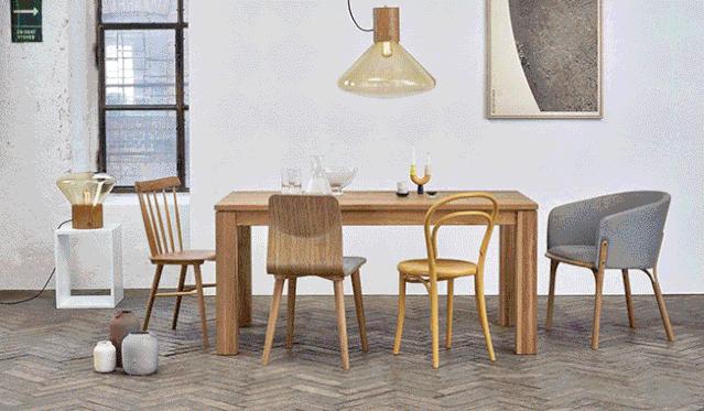 京东帘到家西宁北山家居店,京东帘到家窗帘广元店