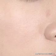 公认1000元左右贵妇级粉底液对比,带妆12小时的粉底液测评对比