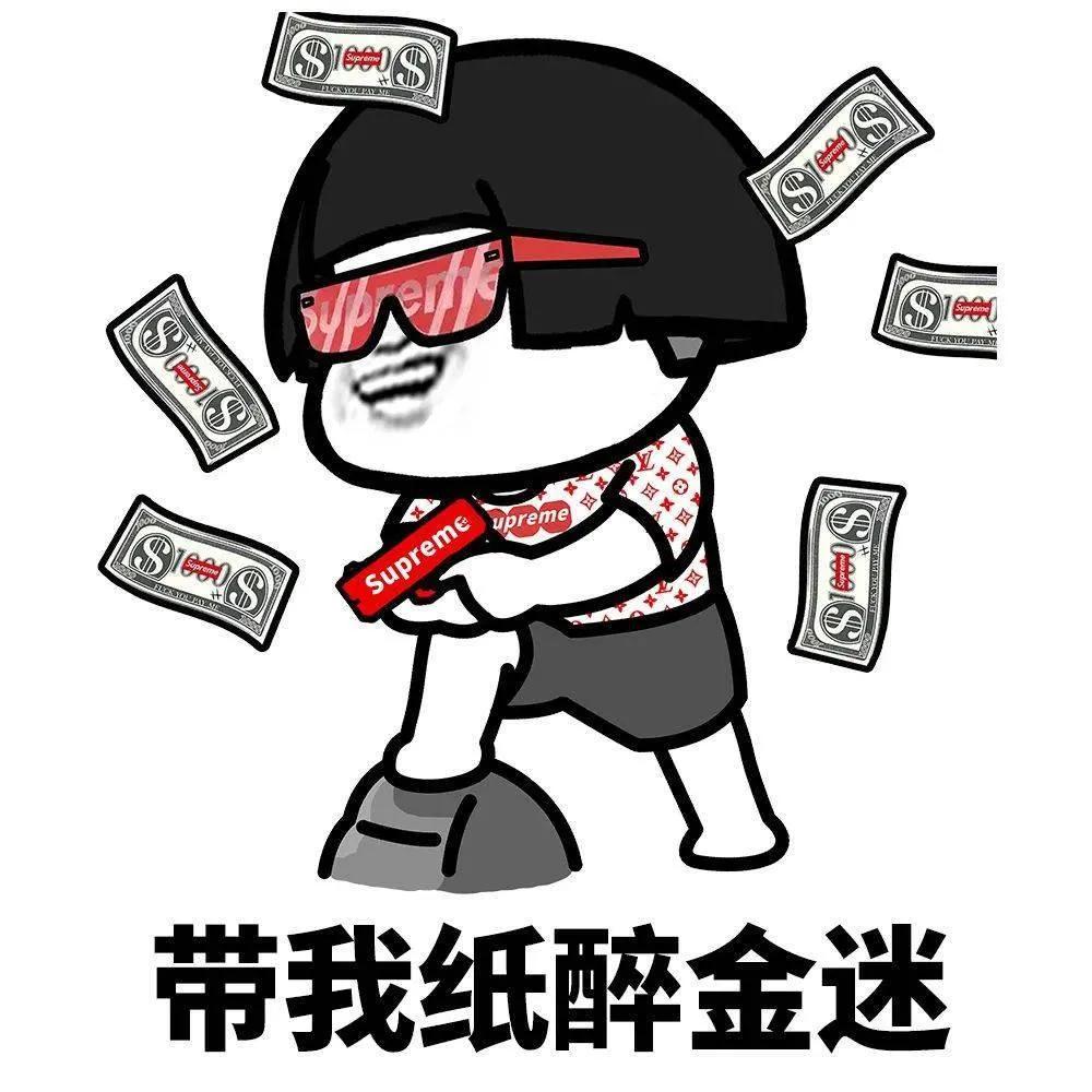 昆山拆改审批,昆山市中心最新拆迁