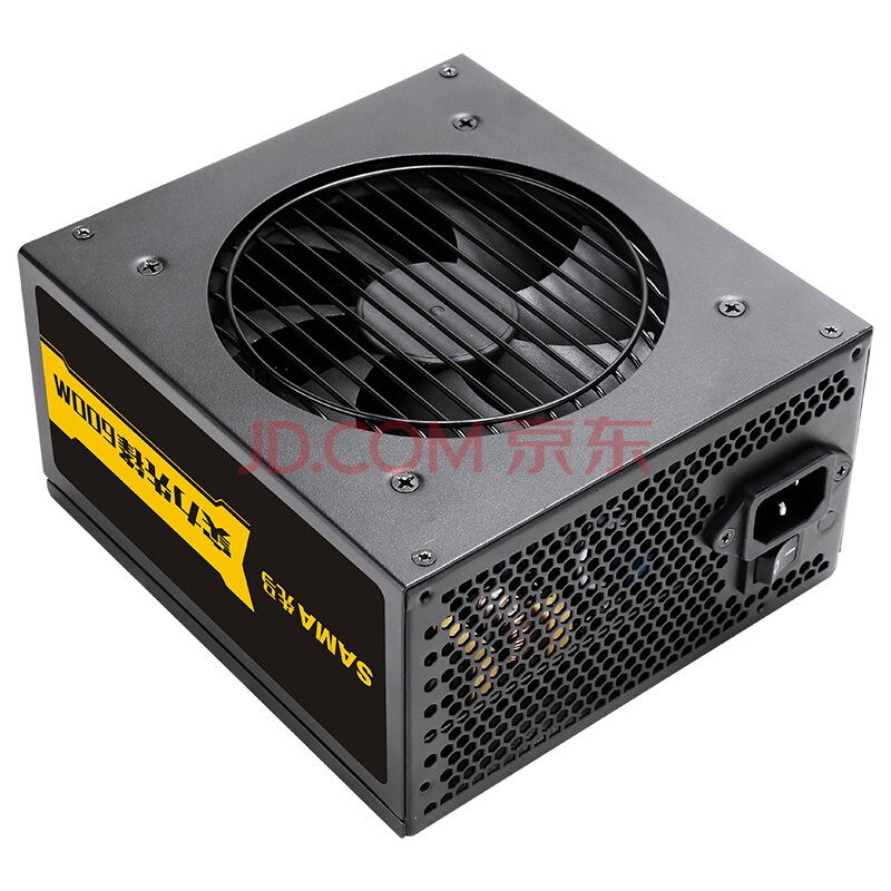 先马平头哥m2mini支持atx电源吗,先马平头哥m2机箱可以用atx电源吗