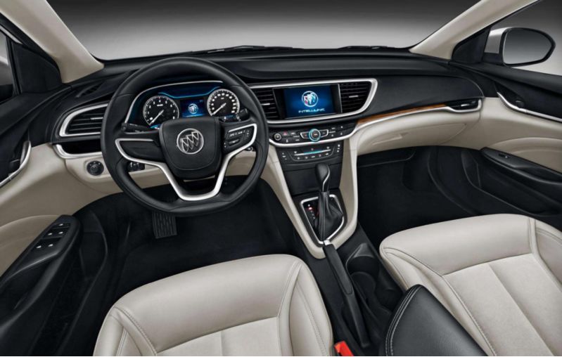 沉不住气很正常,哪些车都是四缸发动机