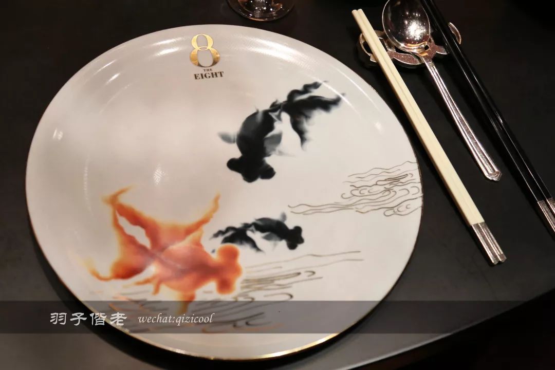 澳门上葡京附近有什么好吃的,澳门新旅行