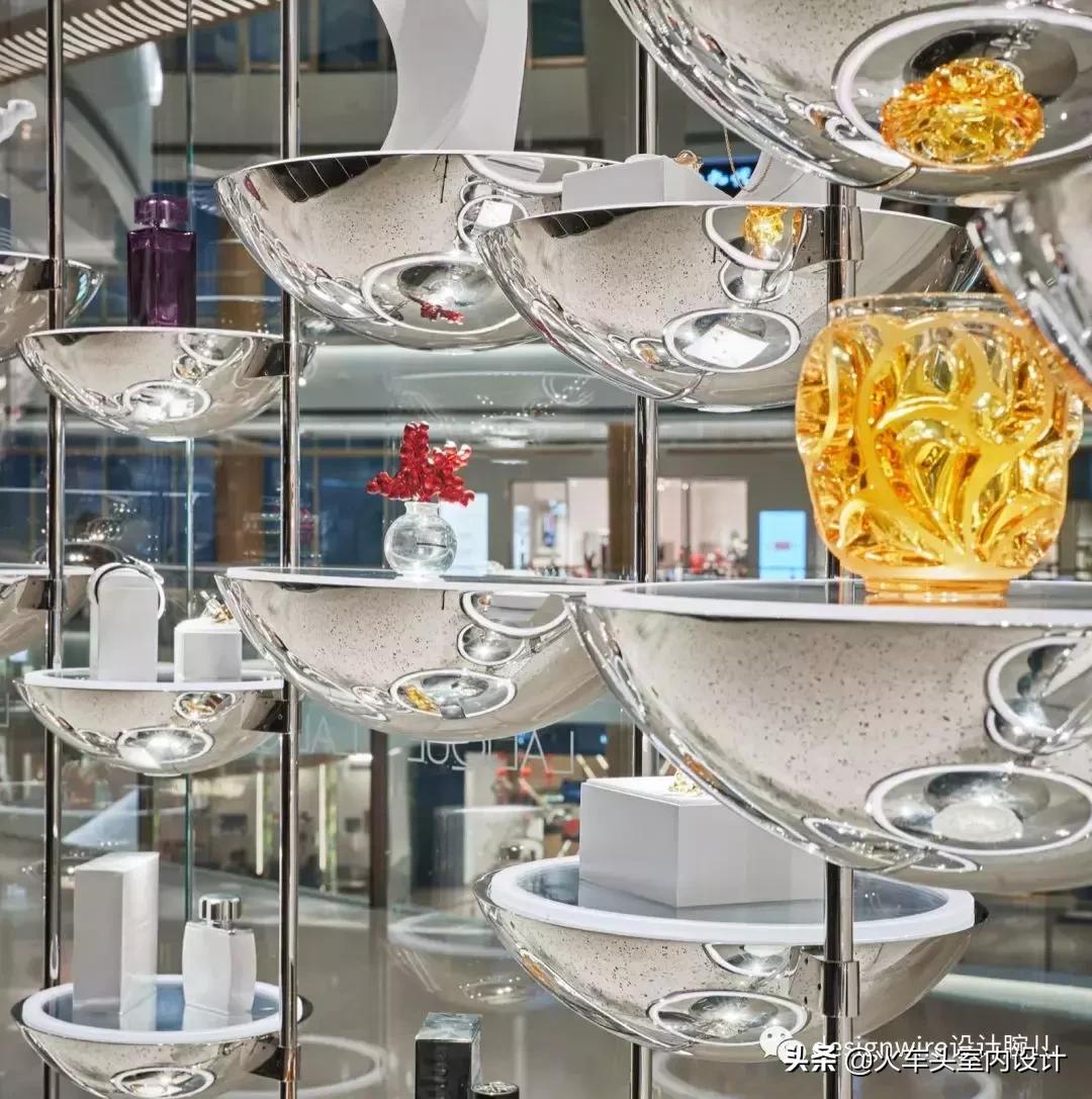 abconcept设计作品,abconcept设计公司