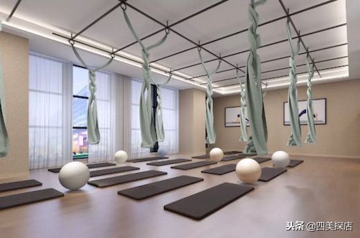 仁和春天光华店抽奖,团购仁和春天套餐8-10人包厢