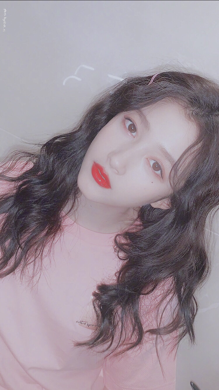 鹿晗和关晓彤壁纸,鹿晗关晓彤壁纸