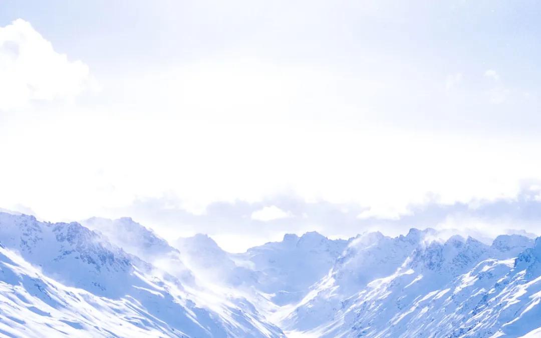 冬天烤火起了好多红疹怎么办,烤火皮肤受到感染症状