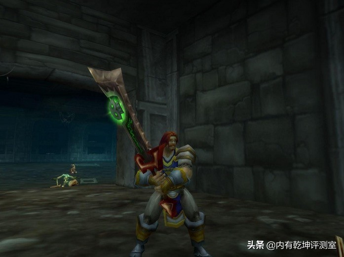 魔兽世界怀旧服杀猪,魔兽世界怀旧服t3获取难度