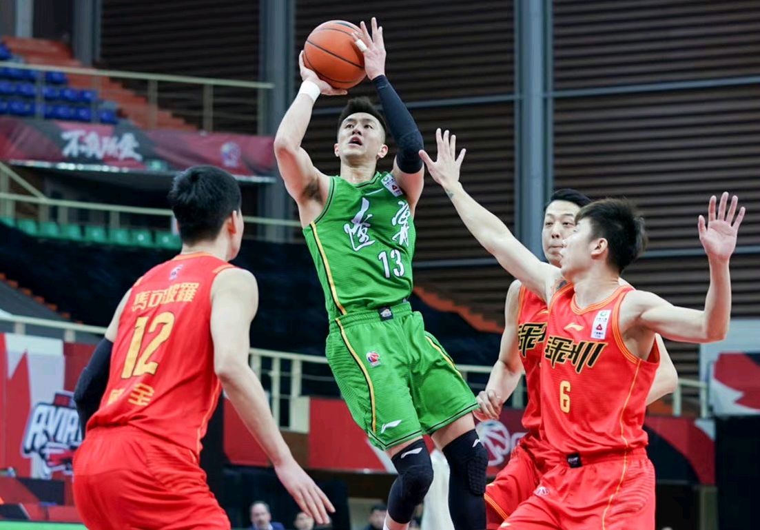 杨鸣辽宁队最新消息,辽宁队决赛对手名单