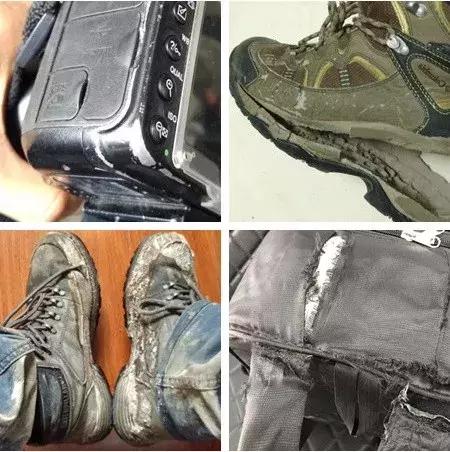 消失一年，中国航拍第一人回归！36张祖国山河美哭无数网友，再次惊艳了世界...