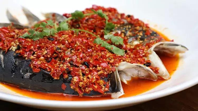 国庆最全吃喝指南，31个省和港澳台，一个都不能少