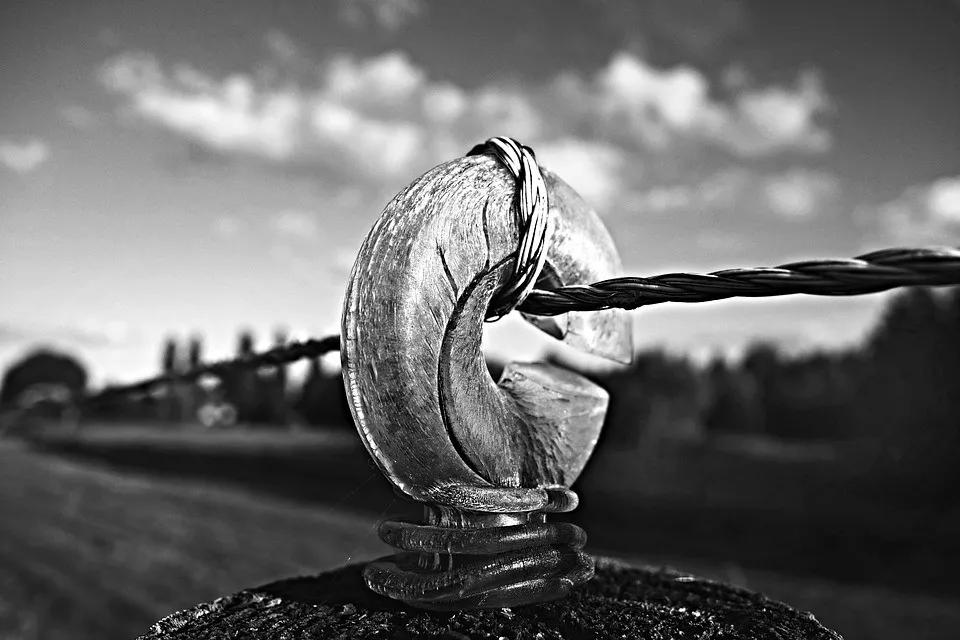 聚划算扣费查询,聚划算加权重吗