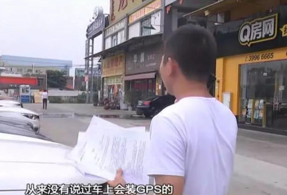 以租代售的汽车好卖吗,以租代购汽车发展趋势