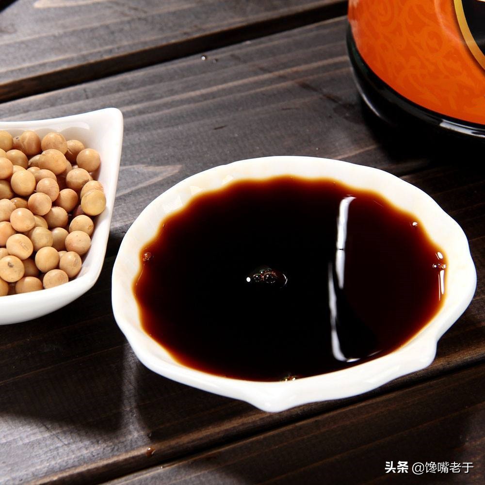 搞懂了这5个烹饪原理,搞懂了这6个面食原理