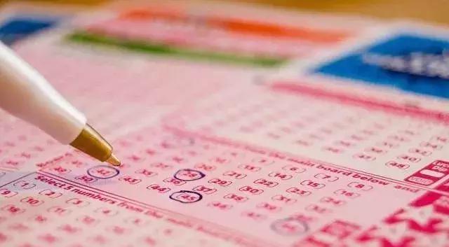 中国大学最不好就业的10个专业,大学十大冷门专业天坑