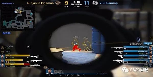 csgo老青年,csgo新青年