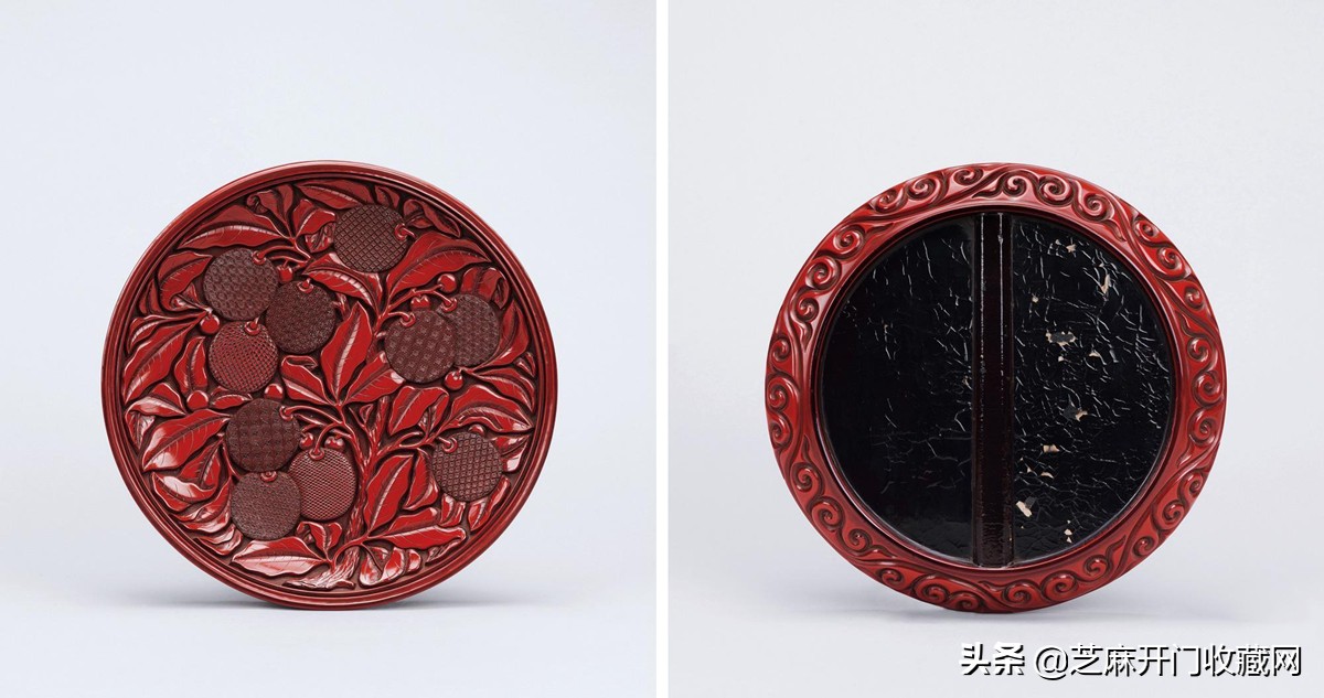 古玩拍卖公司是真的吗,厦门古玩艺术品拍卖公司