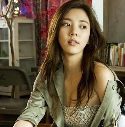 浅谈目前最有希望出演《hiddensinger》的韩国女idol们