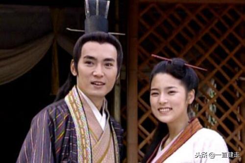 卓文君和司马相如的故事,司马相如卓文君原版