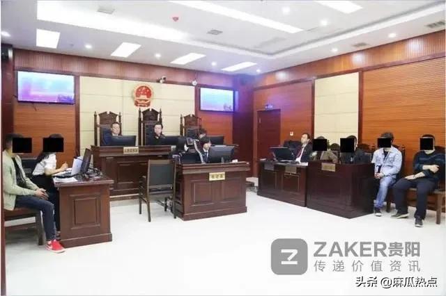 要求商家赔偿,要求商家赔偿如果商家不赔怎么办