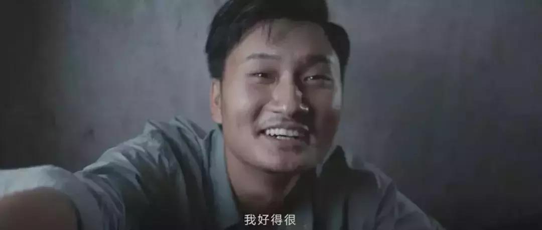 你的朋友圈还有朋友吗句子,你的朋友圈里还有朋友吗原版