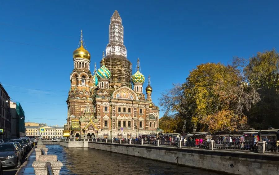 出国旅游如何代购,出国旅游怎么办签证