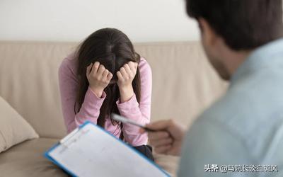 不治疗白癜风会有哪些影响?医生：白癜风的危害你必须重视