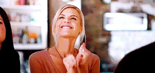 不会花很多钱，但真的都很会花！羊毛*党**到了最嗨时刻