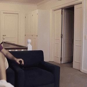 口罩抢钱爽，包邮火葬场