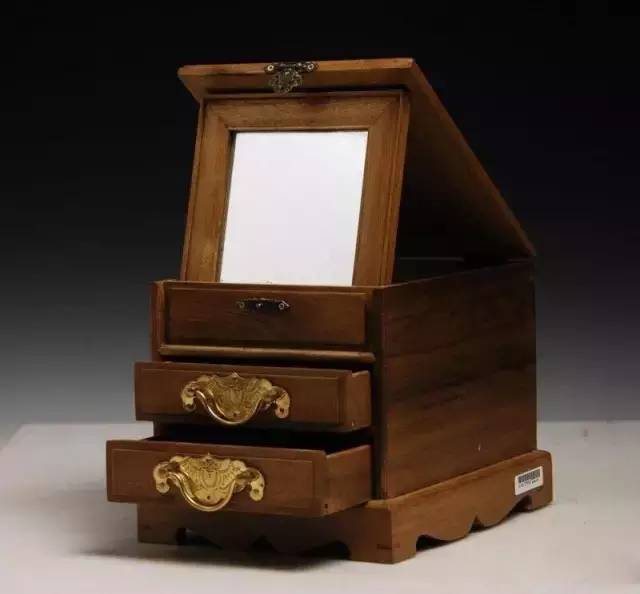 带你了解木头,带你了解最实惠的家具