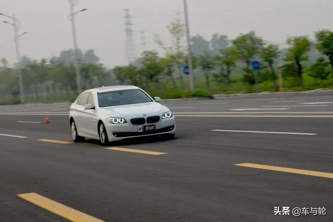 豪华舒适车型推荐,邓禄普ve303suv可以用吗