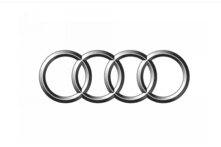 世界汽车史上经典名车,世界所有豪车的名字和图片