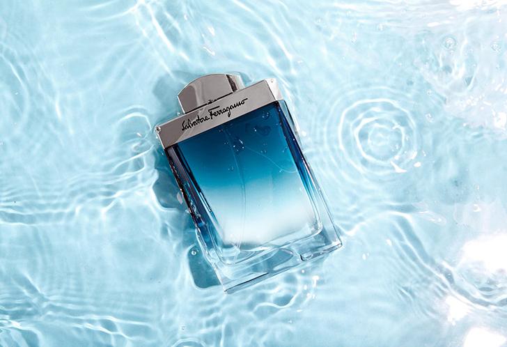 那些让女生抵抗不了的男士香水,2018十大最受女性欢迎的男士香水