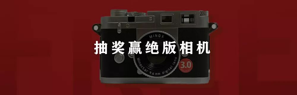 波西米亚狂想曲电影在线看,观看波西米亚狂想曲电影感受