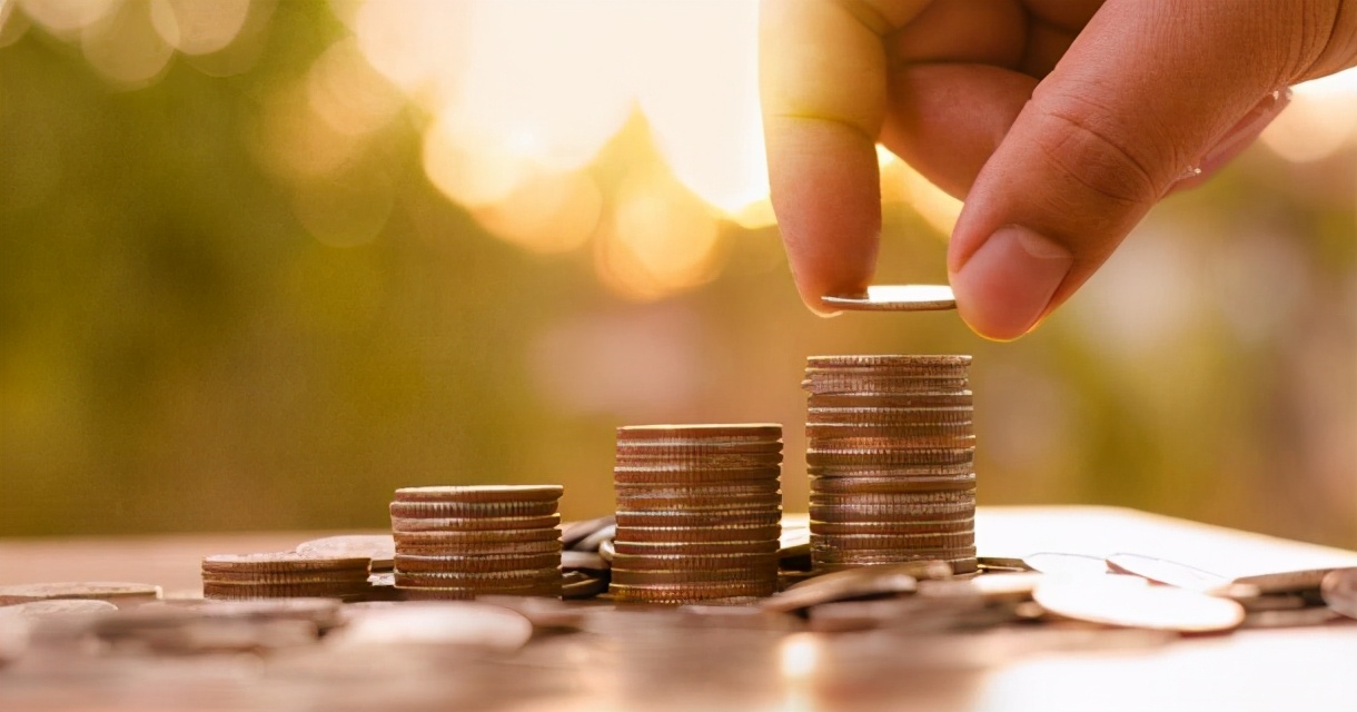 当自己犯过错该怎么办,怎么改正自己言而无信的过错