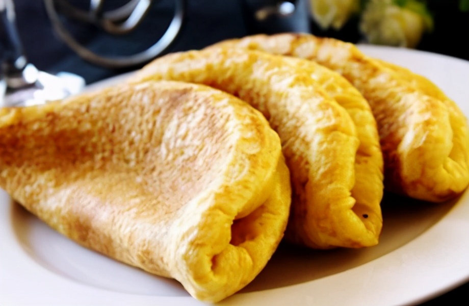 陕北的特色美食大全,陕北特色地方美食推荐