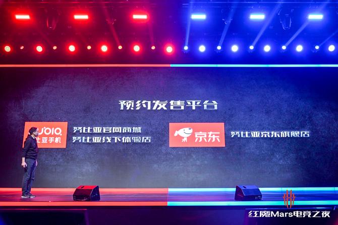 强强联手共赢未来发展,强强联合携手共赢未来