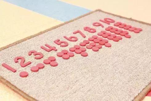 在家如何做数学启蒙总结,家庭数学启蒙教学视频