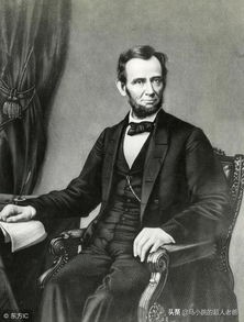 孩子懒惰不懂事怎么教育,孩子懒惰不爱学习怎么教育