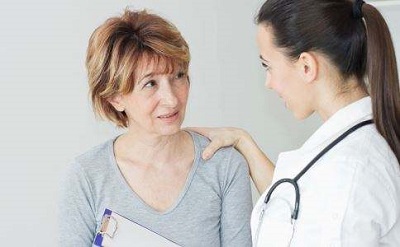 月经量不多一直不干净是内膜癌吗,月经拖拉不干净可能是内膜癌吗