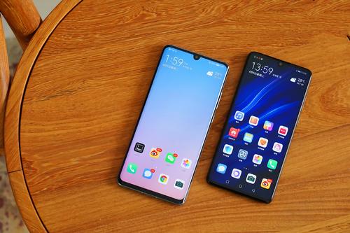 手机不贴膜可以吗,手机有必要贴膜吗知乎