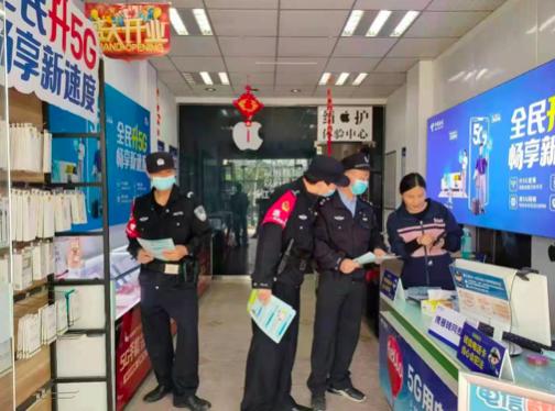 这个五一合肥有多热闹,五一假期合肥周边省市