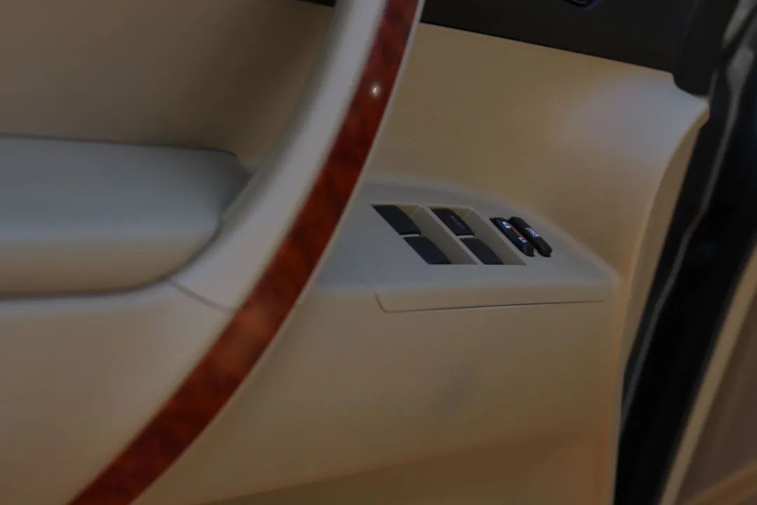 怪兽修车老车翻新,怪兽修车翻新全集