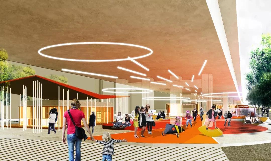 值得去看一看的风景,看一路的风景